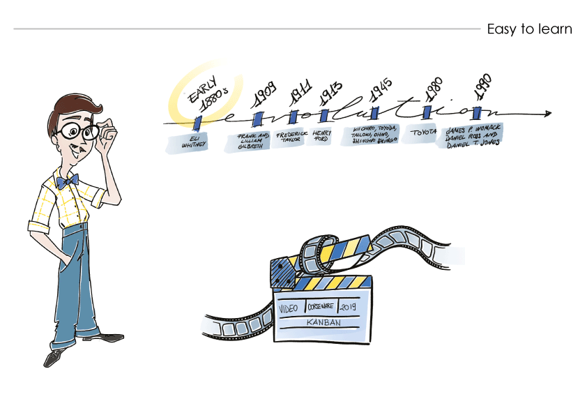 Informeren en Inspireren - Boekillustraties  - Diagrammen 
- boek illustraties  karikaturist- karikaturen -  persoonlijk portret tekening 