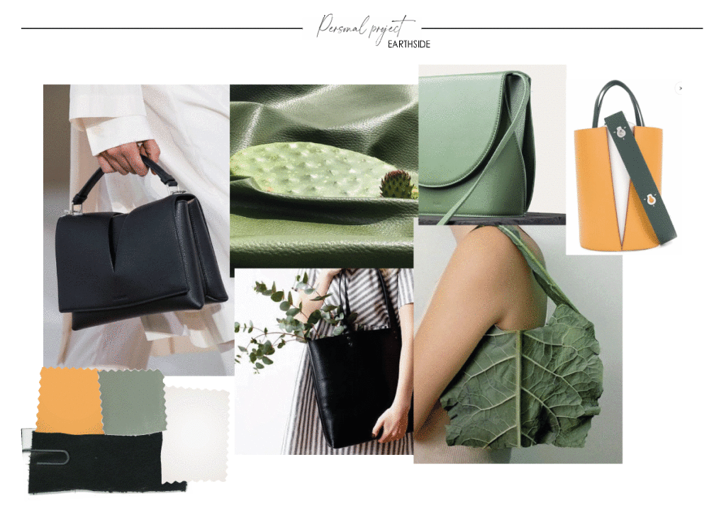 handtassen designer - ecco zwart designer tas dames