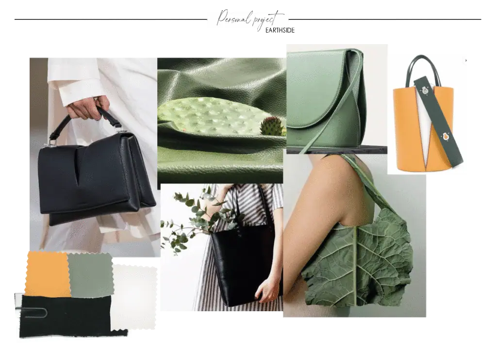 handtassen designer - ecco zwart designer tas dames
