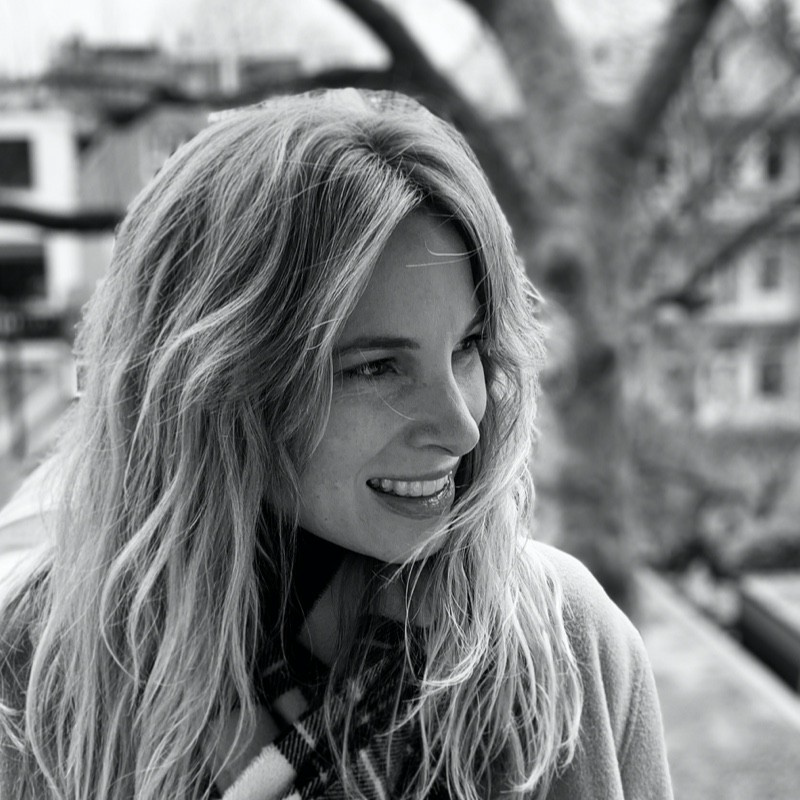 Bella Design Studio - fashion - Sarah Boersen