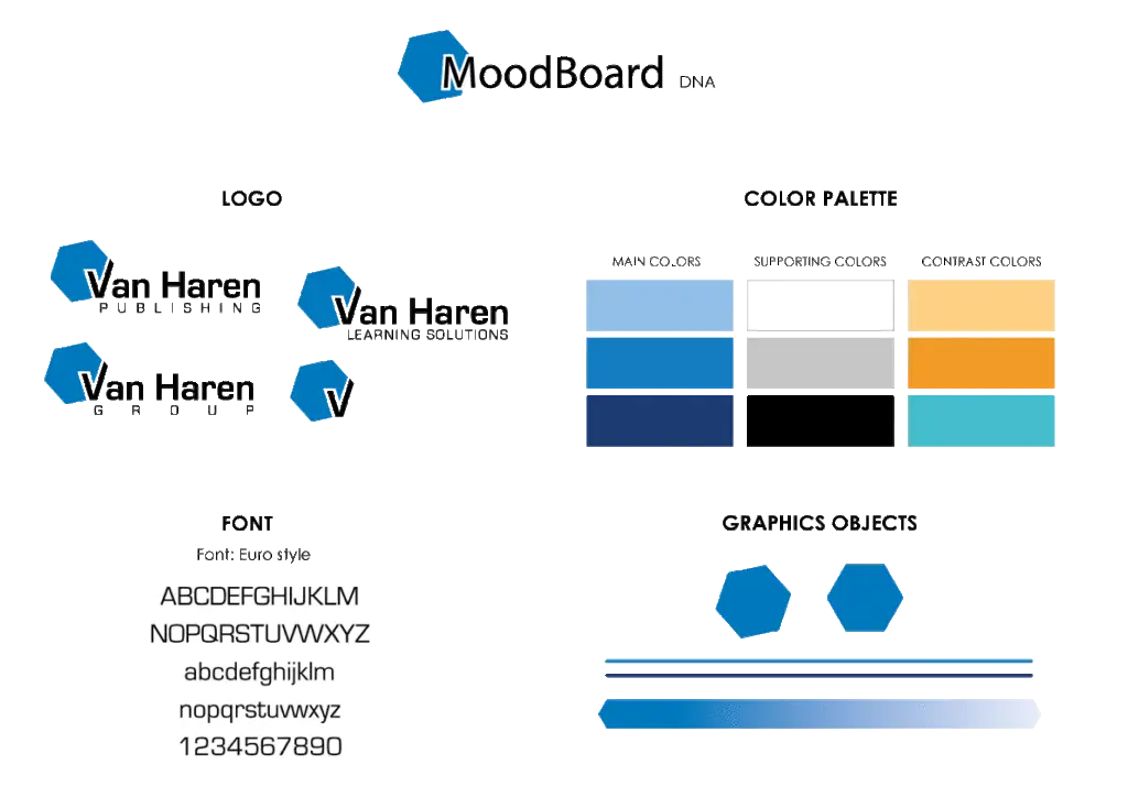 Corperate design - branding design - design studio - Bella Design Studio - branding design
- branding studio