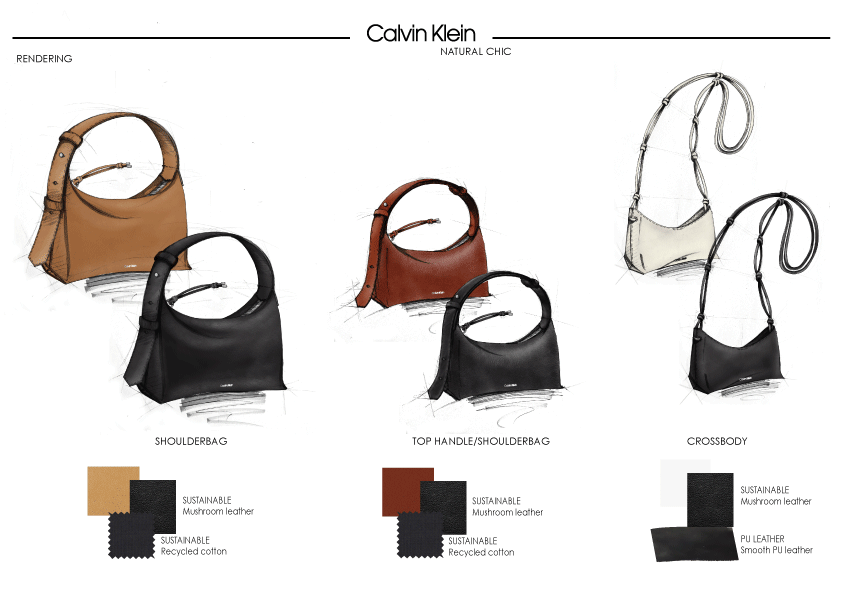 designer handbag - Design Services - Bella Design Studio - golden handbag - graphic design - design online - Fashion and Accessories Design - Design Services - Bella Design Studio - accessory design