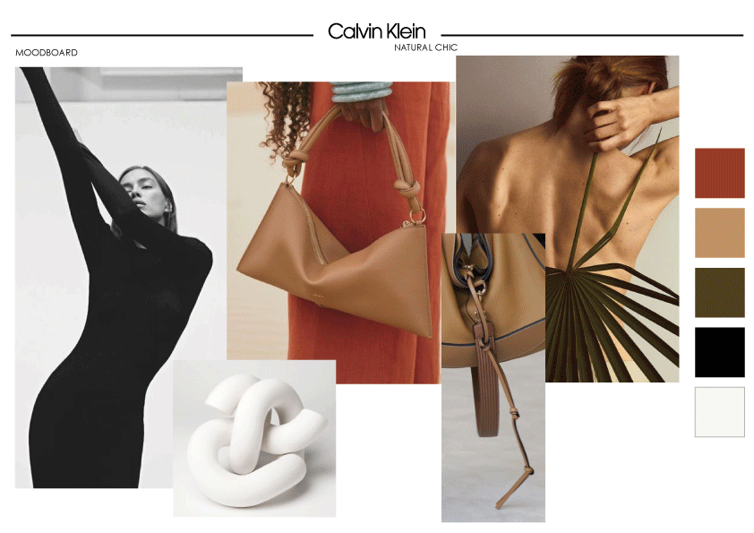 designer handtas - Design Services - Bella Design Studio - gouden handtas - grafische design - design online - Fashion- en Accessoires Ontwerp - Design Services - Bella Design Studion - assesoire-design