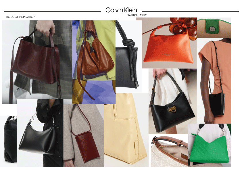 borsa firmata - Design Services - Bella Design Studio - borsa dorata - graphic design - design online - Design di Moda e Accessori - Design Services - Bella Design Studio - design di accessori