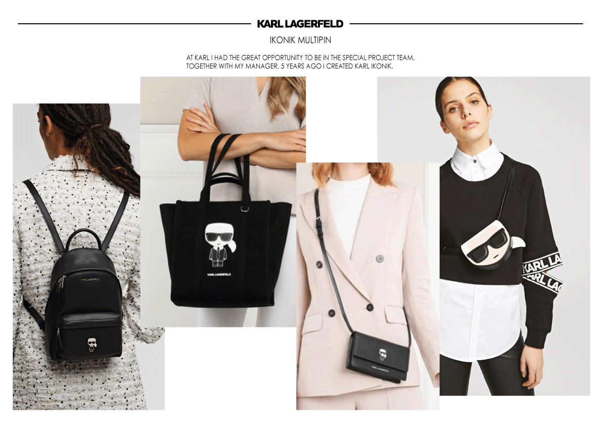 Bella Design Studio