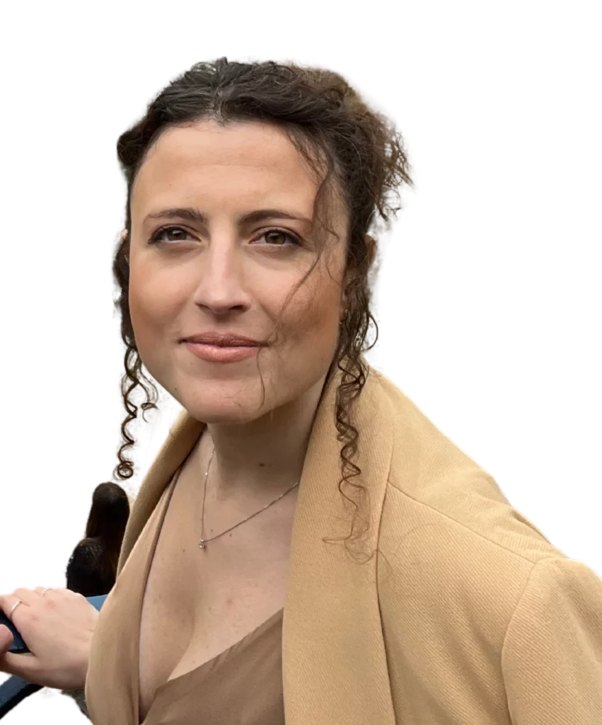 Freelance grafisch ontwerper Isabella De Felip levert op maat gemaakte design oplossingen - Bella Design Studio portfolio - Isabella De Felip