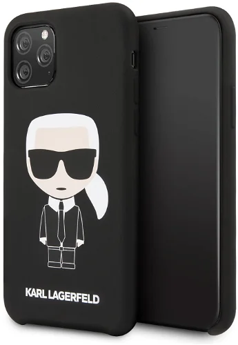 Phone cover assesories