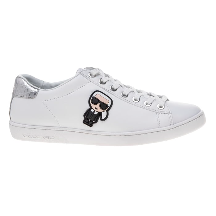 KLICONIC_AV1-shoes