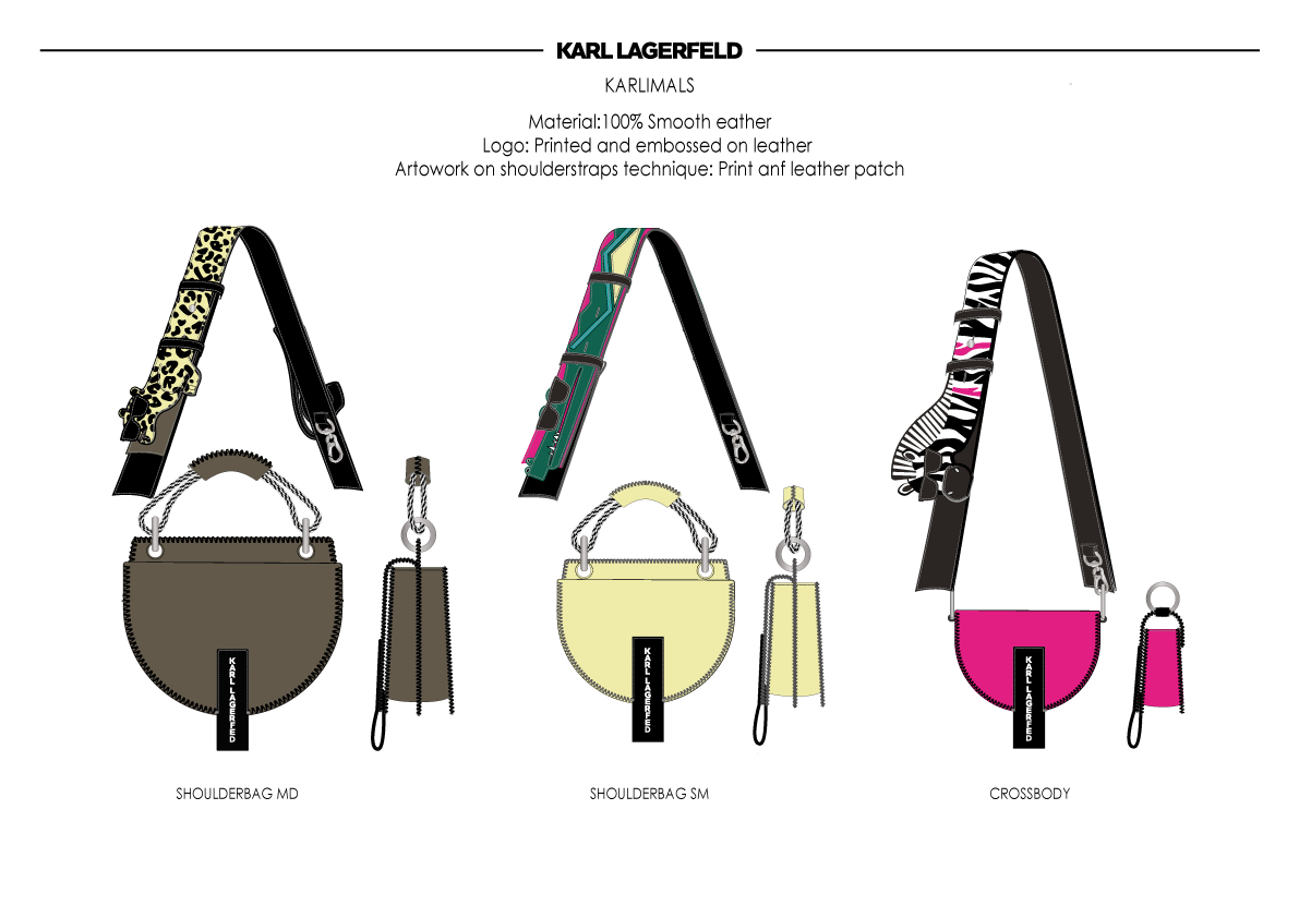 designer di borse - borsa firmata - borse firmate - design di borse designer di borse a mano - borsa firmata da donna - borsa firmata nera - borsa firmata beige - borsa di design - design di borse