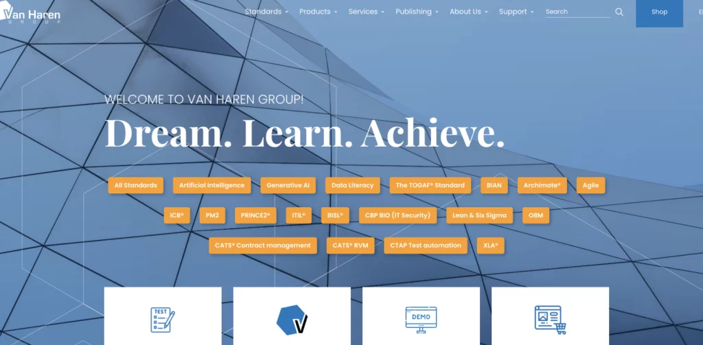 online moodboard - branding studio -  corperate deisgn - branding studio