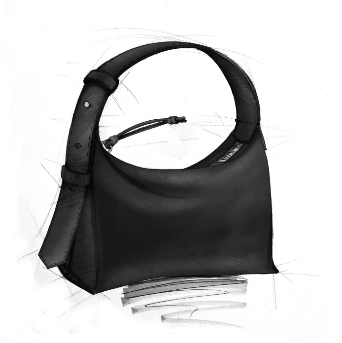 borsa di design - Design Services  - graphic design - design online - Design di Moda e Accessori - Design Services 