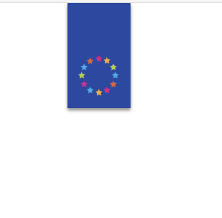Informazioni sul PM² Group