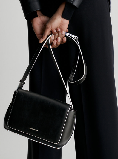 bronze-handback-ladies-Calvin-Klein-